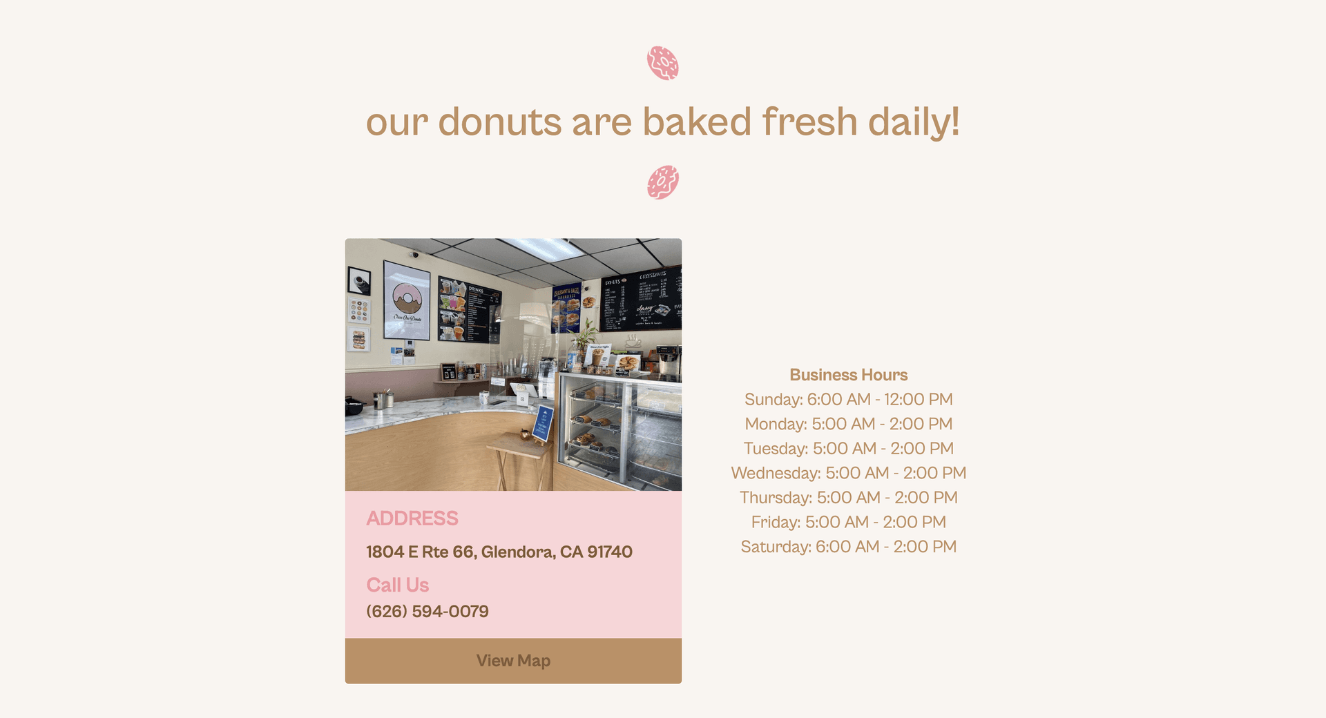 /projects/classonedonuts/contact.png