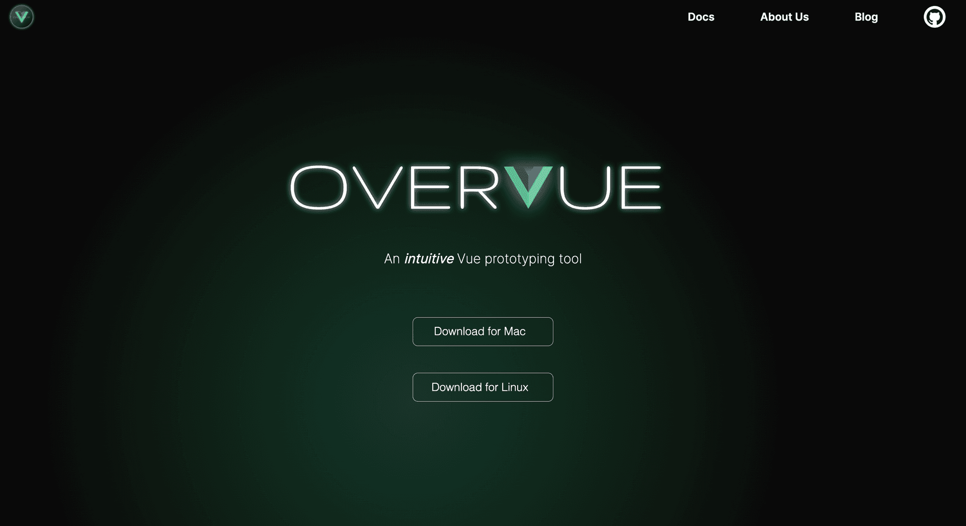 /projects/overvue/OvervueLanding.png