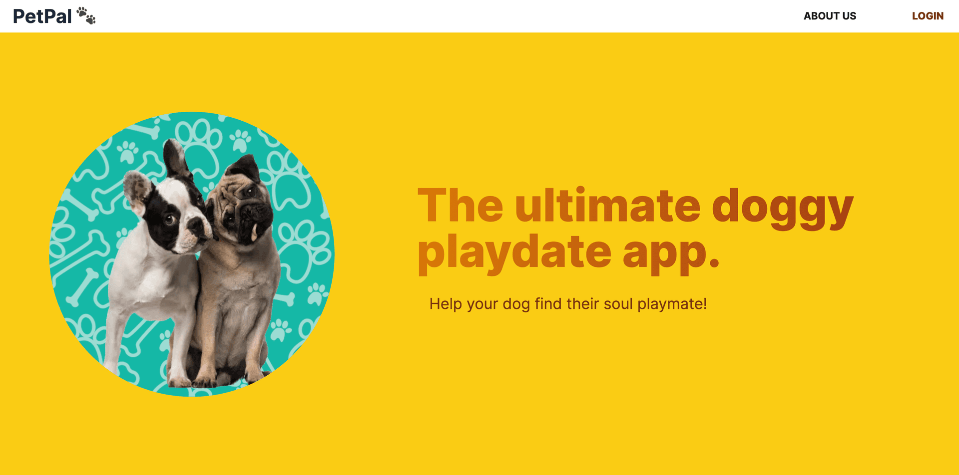 /projects/petpals/landing.png