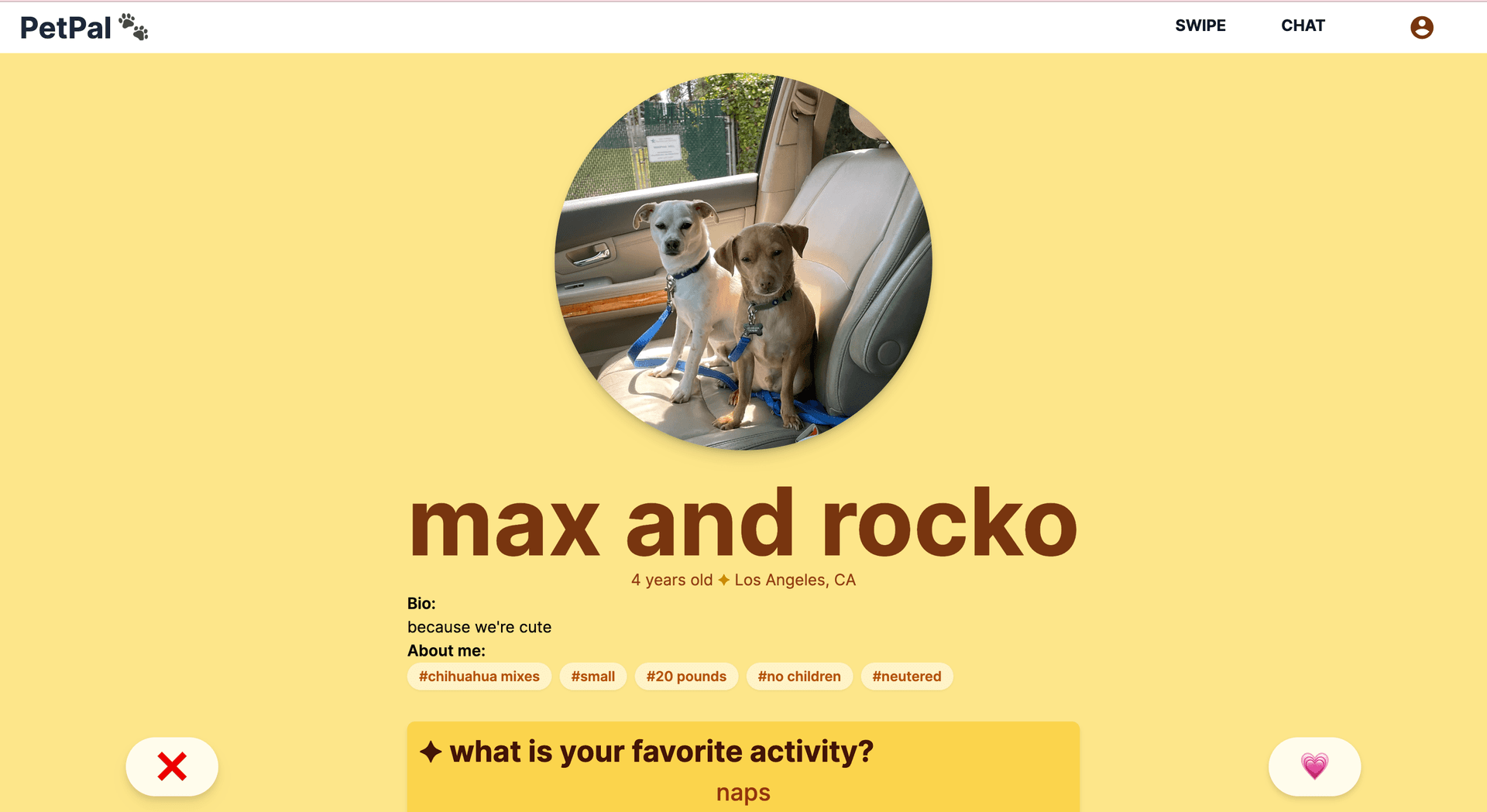 /projects/petpals/swipe.png